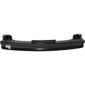 2017-2021 HONDA CIVIC Rear bumper reinforcement OEM# 71530TGGA10ZZ PL# HO1106199