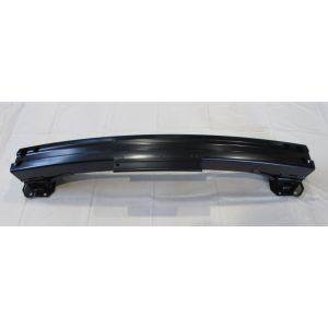 2017-2021 HONDA CIVIC Rear bumper reinforcement CAPA  OEM# 71530TGGA10ZZ PL# HO1106199C