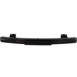 2017 HONDA ACCORD Rear bumper reinforcement CAPA  OEM# 71530T3WA50ZZ PL# HO1106201C