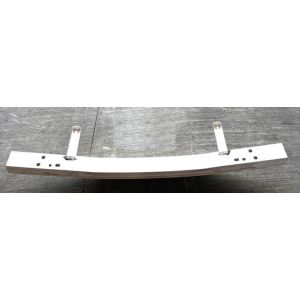 2023-2025 HONDA PILOT Rear bumper reinforcement OEM# 71530TYAA00 PL# HO1106208