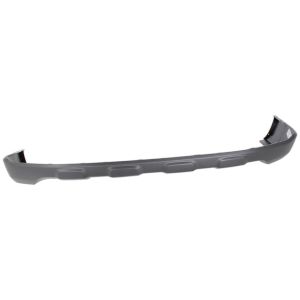 2010-2011 HONDA CR-V Rear bumper lower OEM# 04716SWAA90 PL# HO1115100