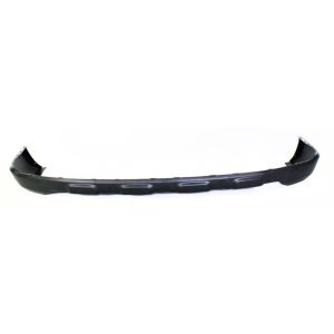 2010-2011 HONDA CR-V Rear bumper lower CAPA OEM# 04716SWAA90 PL# HO1115100C