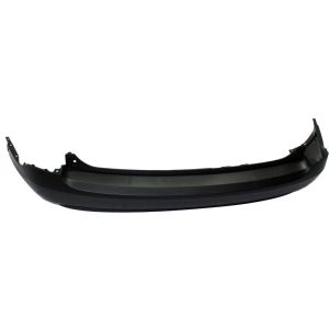2012-2014 HONDA CR-V Rear bumper lower CAPA  OEM# 04715T0AA90 PL# HO1115102C