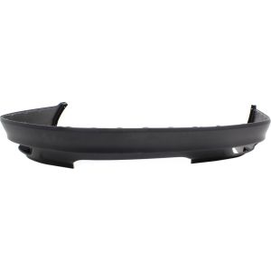 2016-2018 HONDA PILOT Rear bumper lower OEM# 71510TG7A00 PL# HO1115106