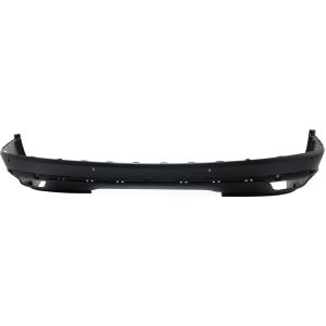 2016-2018 HONDA PILOT Rear bumper lower OEM# 71510TG7B00 PL# HO1115107