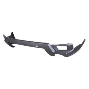2022-2025 HONDA PASSPORT Rear bumper lower OEM# 71510TGSA60 PL# HO1115113