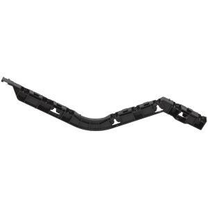 2006-2007 HONDA ACCORD Rear bumper retainer Left Driver Side OEM# 71598SDAA10 PL# HO1132100