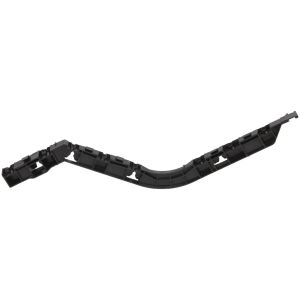 2006-2007 HONDA Rear bumper retainer Right Passenger Side OEM# 71593SDAA10 PL# HO1133100