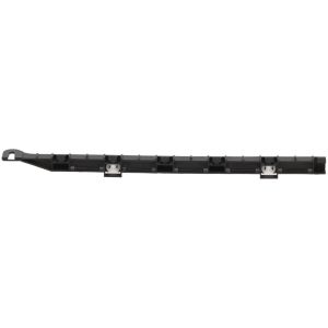 2003-2005 HONDA CIVIC Rear bumper support Left Driver Side OEM# 71598S5A000 PL# HO1142101