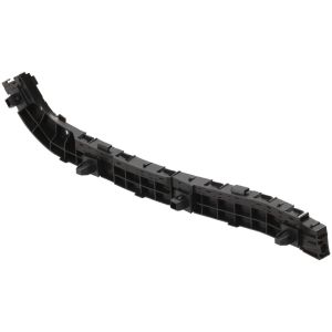 2007-2011 HONDA CR-V Rear bumper support Left Driver Side OEM# 71598SWAA01 PL# HO1142103