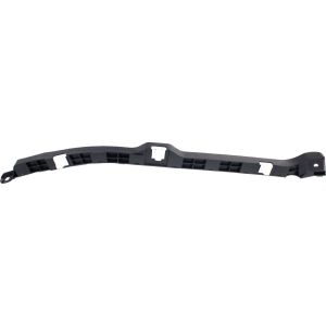 2008-2012 HONDA ACCORD Rear bumper support Left Driver Side OEM# 71598TA0A00 PL# HO1142104