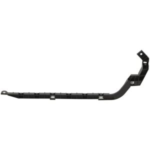 2005 HONDA ACCORD Rear bumper support Left Driver Side OEM# 71598SDAA01 PL# HO1142107
