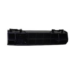 2016-2021 HONDA CIVIC Rear bumper support Left Driver Side OEM# 71555TBAA00 PL# HO1142112