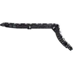 2015-2016 HONDA CR-V Rear bumper support Left Driver Side OEM# 71598T1WA01 PL# HO1142113
