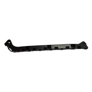 2016-2021 HONDA CIVIC Rear bumper support Left Driver Side OEM# 71598TBAA00 PL# HO1142116