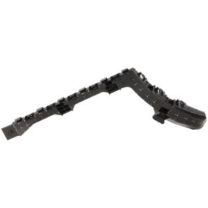 2023-2025 HONDA HR-V Rear bumper support Left Driver Side OEM# 716803W0A01 PL# HO1142124