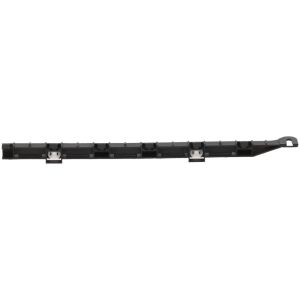 2003-2005 HONDA CIVIC Rear bumper support Right Passenger Side OEM# 71593S5A000 PL# HO1143101