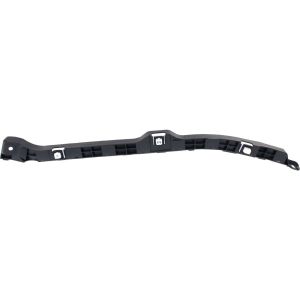 2008-2012 HONDA ACCORD Rear bumper support Right Passenger Side OEM# 71593TA0A00 PL# HO1143104