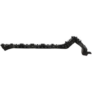 2012-2013 HONDA CIVIC Rear bumper support Right Passenger Side OEM# 71593TR0A01 PL# HO1143106