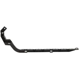 2005 HONDA ACCORD Rear bumper support Right Passenger Side OEM# 71593SDAA01 PL# HO1143107