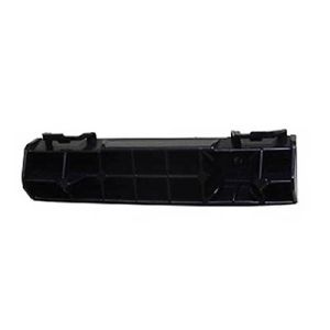 2016-2021 HONDA CIVIC Rear bumper support Right Passenger Side OEM# 71505TBAA00 PL# HO1143112