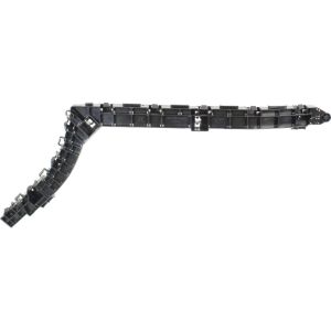 2015-2016 HONDA CR-V Rear bumper support Right Passenger Side OEM# 71593T1WA01 PL# HO1143113