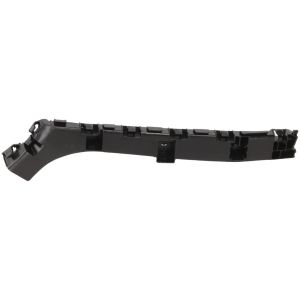 2016-2021 HONDA CIVIC Rear bumper support Right Passenger Side OEM# 71593TBAA00 PL# HO1143116