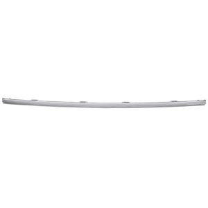 2020-2022 HONDA CR-V Rear bumper molding OEM# 71511TPGA50 PL# HO1144110