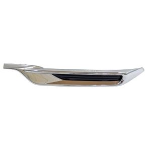 2020-2022 HONDA CR-V Rear bumper molding Right Passenger Side OEM# 71540TPGA50 PL# HO1147111