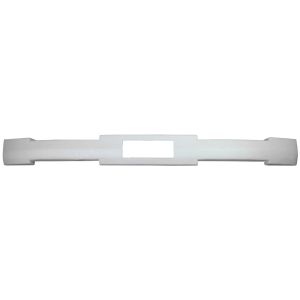 2003-2005 HONDA ACCORD Rear bumper energy absorber OEM# 71570SDAA00 PL# HO1170126