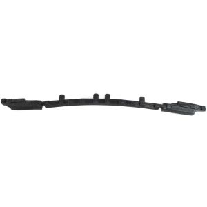 2005-2010 HONDA ODYSSEY Rear bumper energy absorber OEM# 71570SHJA00 PL# HO1170130