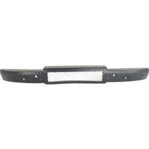 2003-2005 HONDA ACCORD Rear bumper energy absorber OEM# 71570SDNA00 PL# HO1170134
