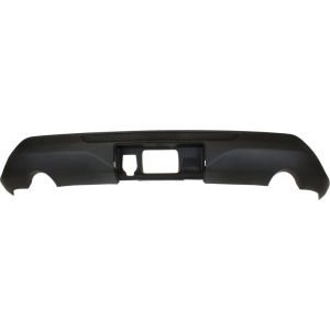 2012-2015 HONDA PILOT Rear bumper filler OEM# 71502SZAA50 PL# HO1180102