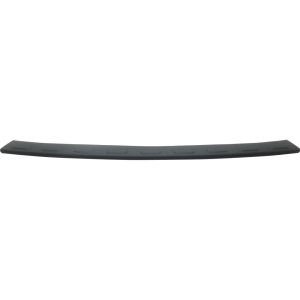 2009-2015 HONDA PILOT Rear bumper step pad OEM# 71510SZAA00ZA PL# HO1191103
