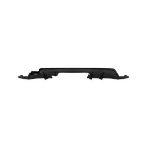 2023-2025 HONDA CIVIC Rear bumper spoiler lower OEM# 71551T60J00 PL# HO1194100
