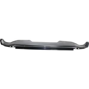 2013-2015 HONDA ACCORD Rear bumper valance panel OEM# 71510T2GA00 PL# HO1195106