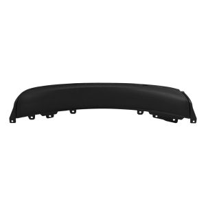 2019-2022 HONDA PILOT Rear bumper valance panel OEM# 71508TG7A50 PL# HO1195117