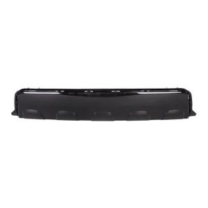 2019-2021 HONDA PASSPORT Rear bumper valance panel OEM# 71508TGSA10 PL# HO1195123