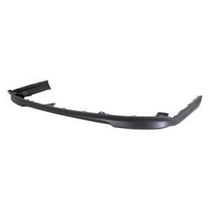 2023-2025 HONDA ACCORD Rear bumper valance panel CAPA OEM# 7155130AA00 PL# HO1195135C