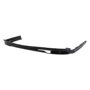 2023-2025 HONDA ACCORD Rear bumper valance panel OEM# 7155130AA10 PL# HO1195136