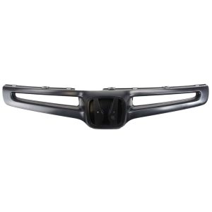 2003-2005 HONDA ACCORD Grille assy OEM# 71121SDAA00 PL# HO1200157