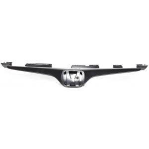 2003-2005 HONDA ACCORD Grille assy OEM# 71121SDNA00 PL# HO1200160