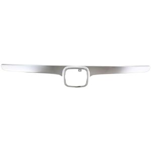 2006-2008 HONDA CIVIC Grille assy OEM# 71122SNAA00 PL# HO1200172