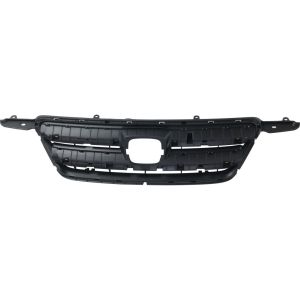 2005-2006 HONDA CR-V Grille assy OEM# 71121S9A013 PL# HO1200177