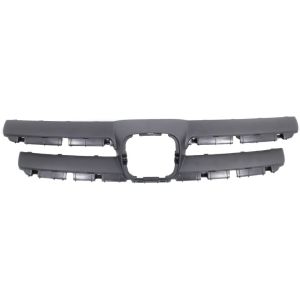 2005-2006 HONDA CR-V Grille assy OEM# 71122S9AA01 PL# HO1200185
