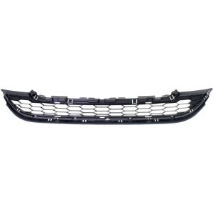 2010-2011 HONDA CR-V Grille assy OEM# 71123SXSA01 PL# HO1200205
