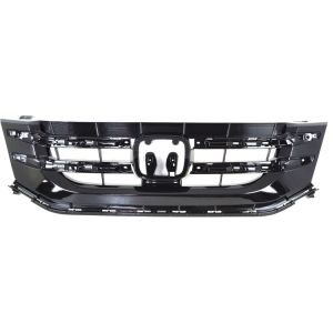2014-2017 HONDA ODYSSEY Grille assy OEM# 75101TK8A22 PL# HO1200220