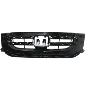 2014-2017 HONDA ODYSSEY Grille assy CAPA OEM# 75101TK8A22 PL# HO1200220C