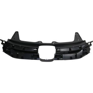 2015-2016 HONDA CR-V Grille assy OEM# 71121T1WA01 PL# HO1200224