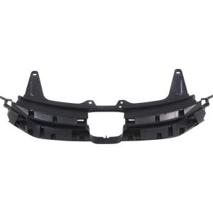 2015-2016 HONDA CR-V Grille assy CAPA  OEM# 71121T1WA01 PL# HO1200224C